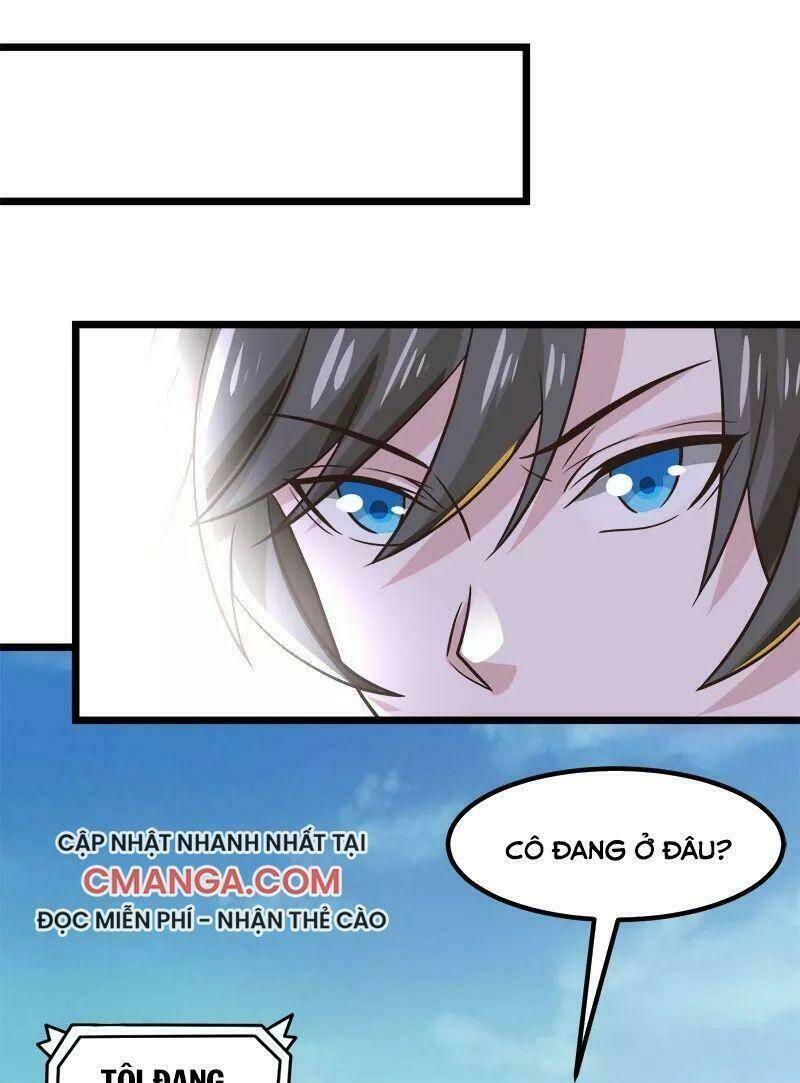 kiếm vũ chapter 132 5