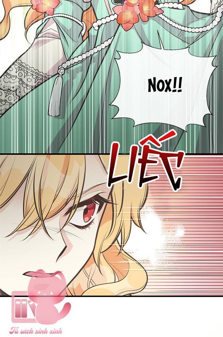 chị tôi nhặt về nam chính của tiểu thuyết chapter 71 3