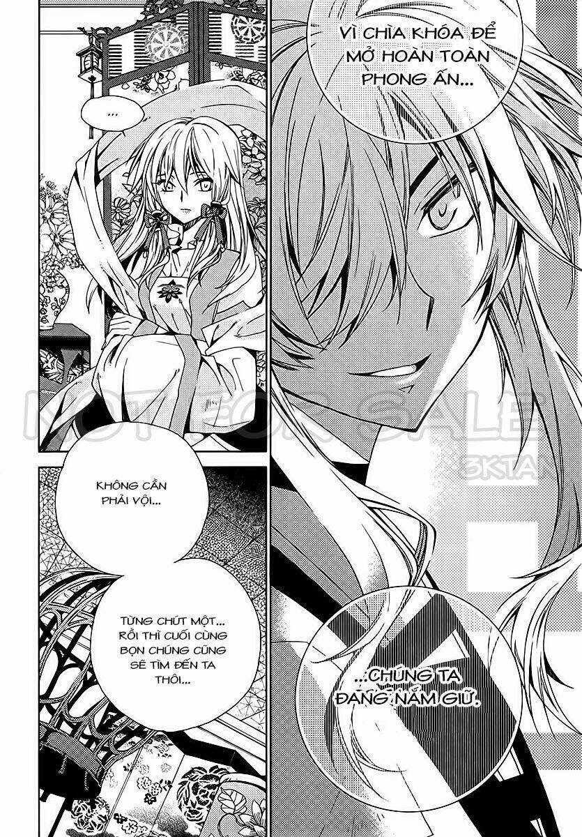 hangah, lee chapter 12 16