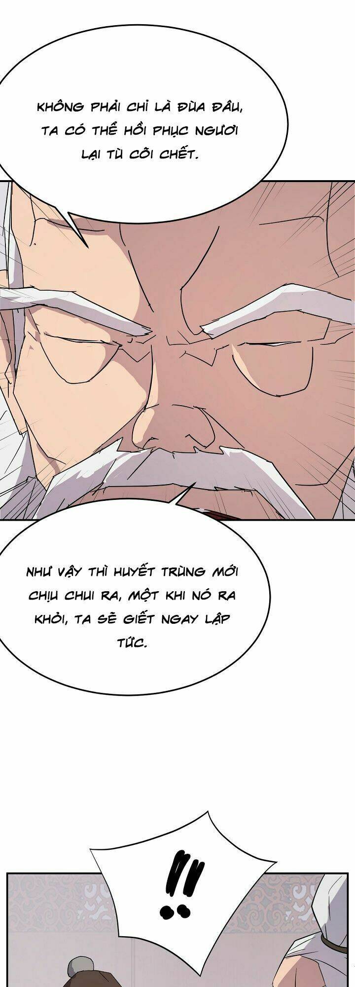 trọng sinh, bất khả chiến bại chapter 63 43