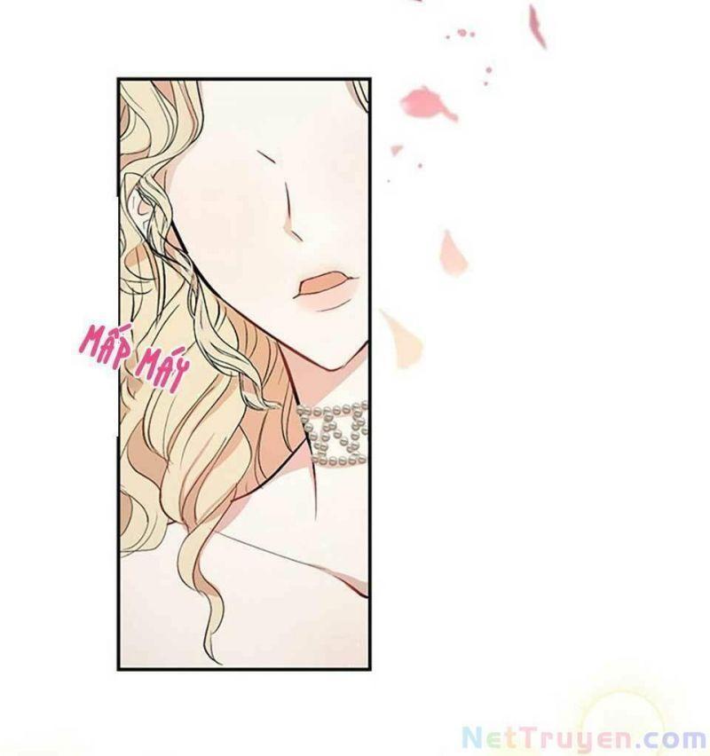 xin ngài đừng ăn tôi chapter 15 22