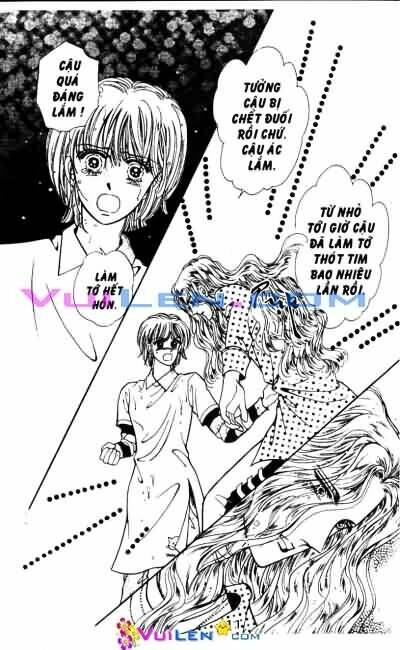 ước mơ cao đẹp chapter 3 12