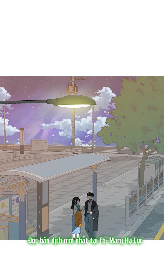 Tuyển Tập Truyện Ngắn Dằm Khăm Của Bạn Mảy chapter 29.1 - Trang 31