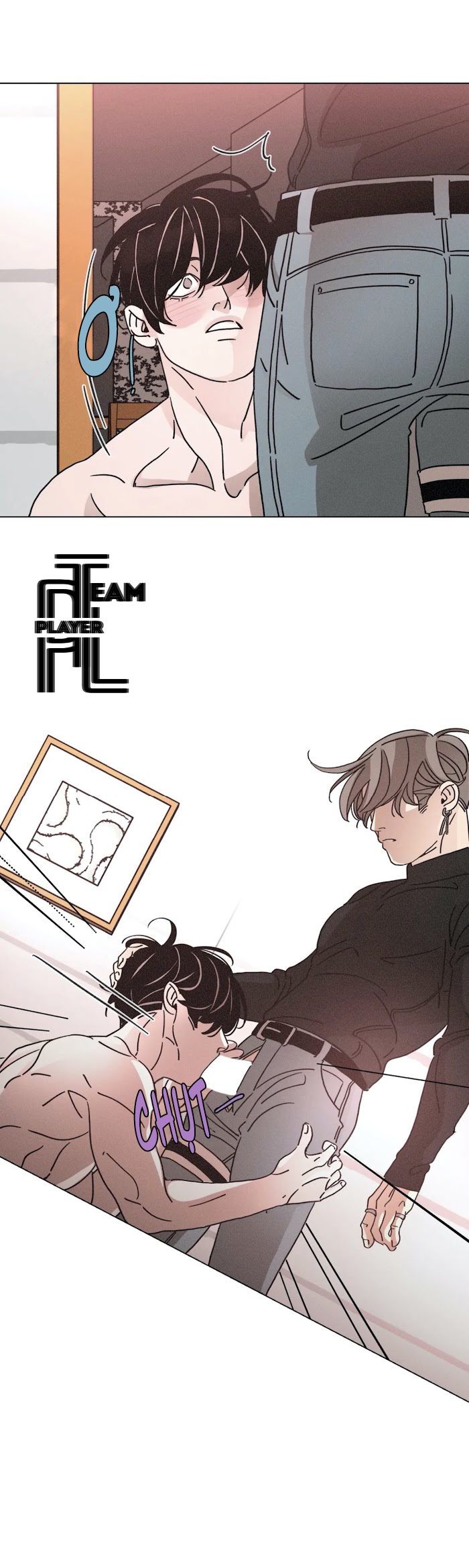 ouroboros chapter 55 15