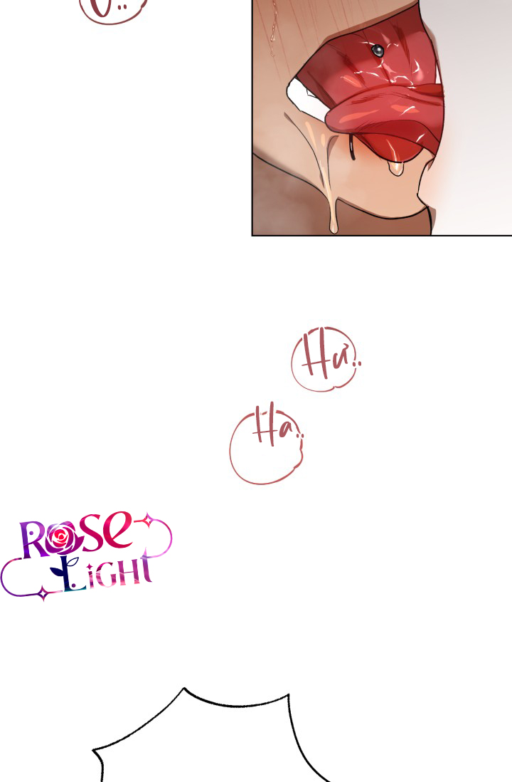 gia đình bại hoại chapter 5 40