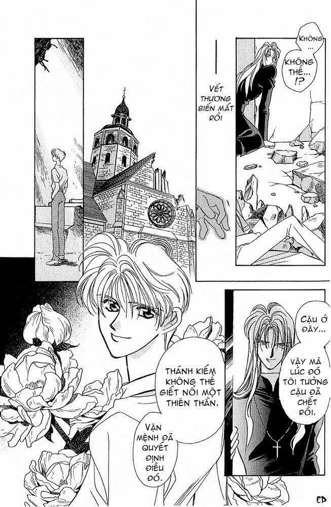 lost angel chapter 9 29