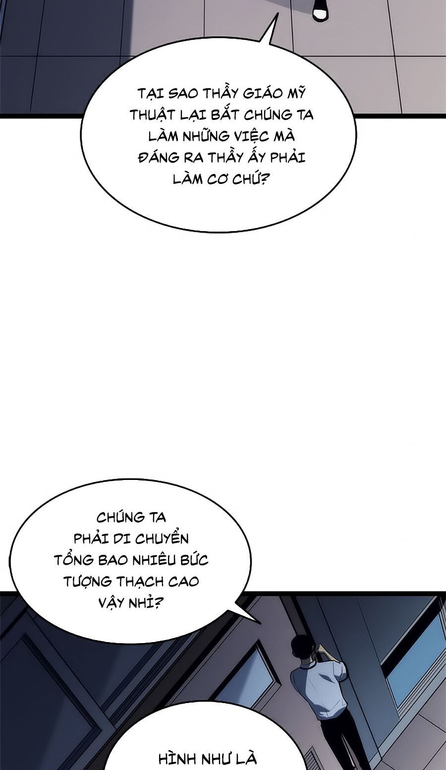 solo leveling 2 chapter 6 96