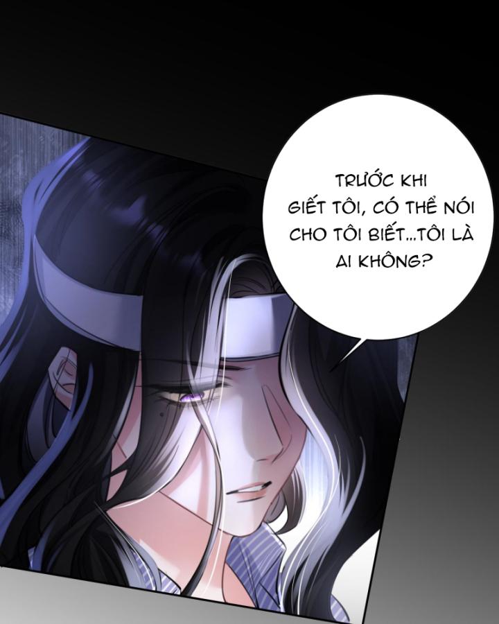 xin lỗi, tôi đây cũng là đại lão. chapter 1 31