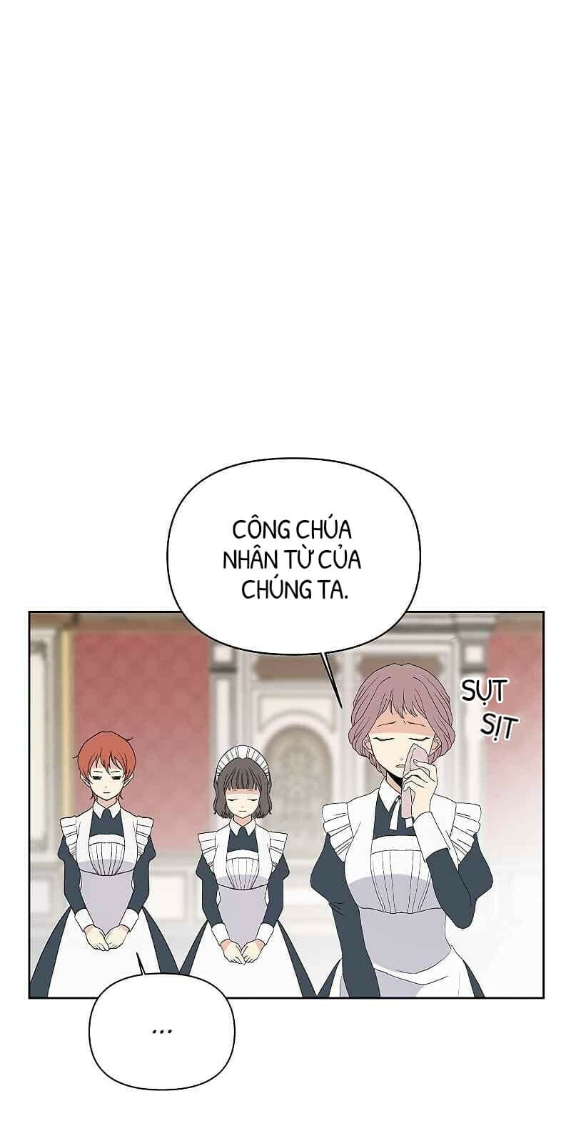 công chúa thời gian có hạn chapter 4 51