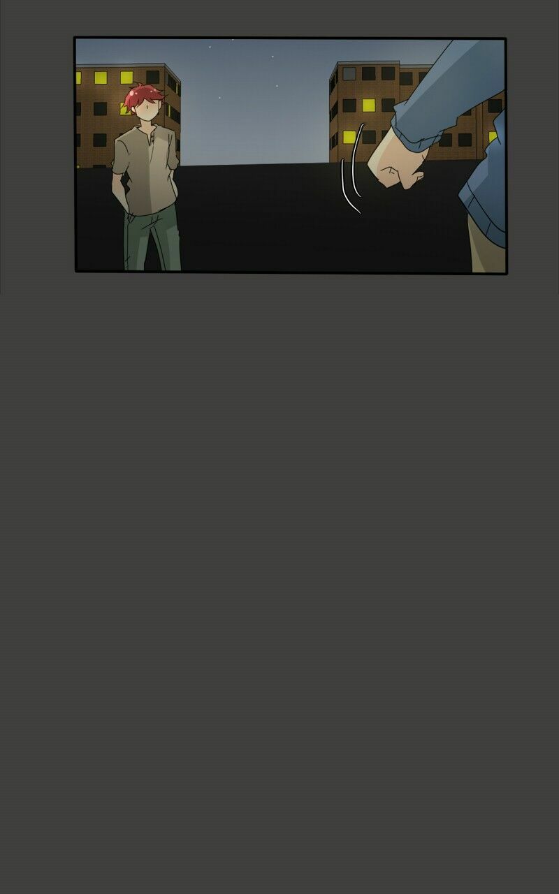 unordinary chapter 97 104