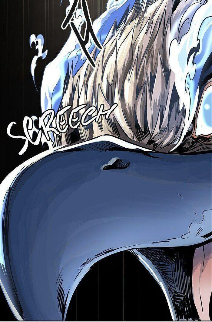 tòa tháp bí ẩn 2 chapter 472 28