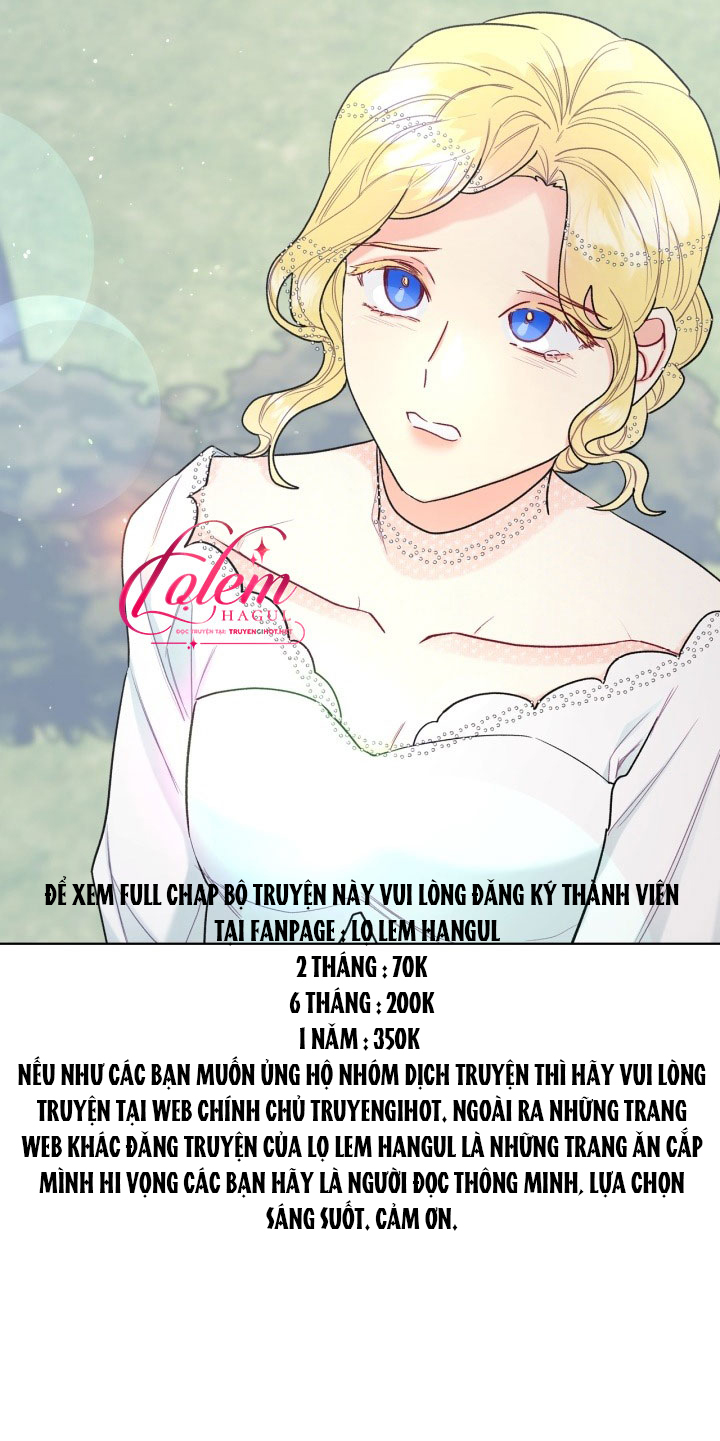 kẻ tạo ra ác nữ chapter 65.1 39