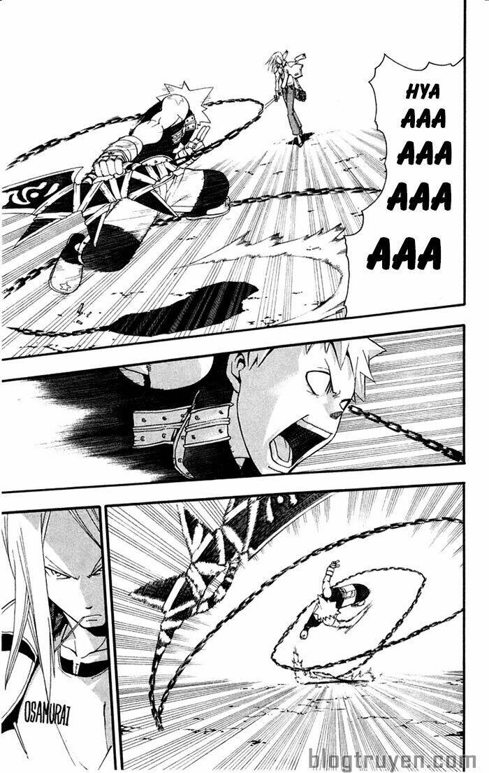 soul eater chapter 49 41