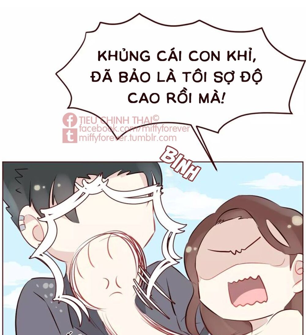 tiên thảo diệu kỳ chapter 8 69