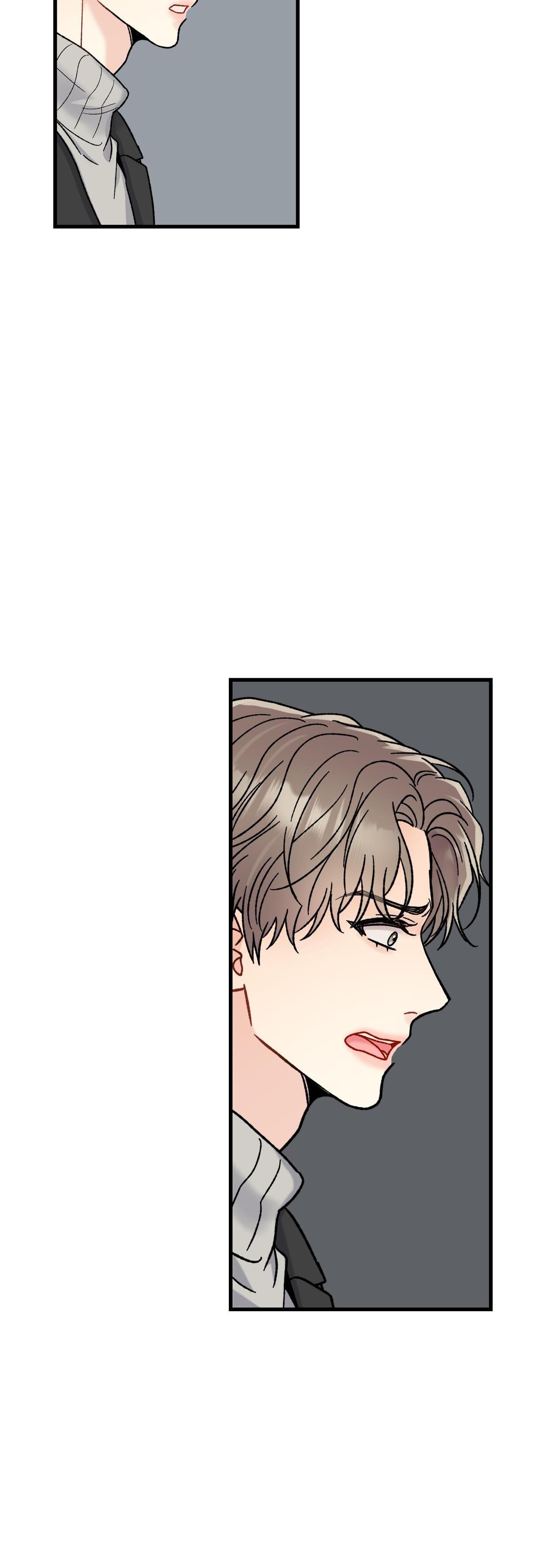 cậu không phải là gu của tôi chapter 9 34