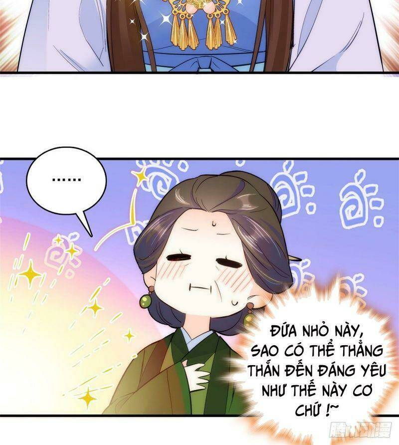 thiều quang mạn chapter 45 24