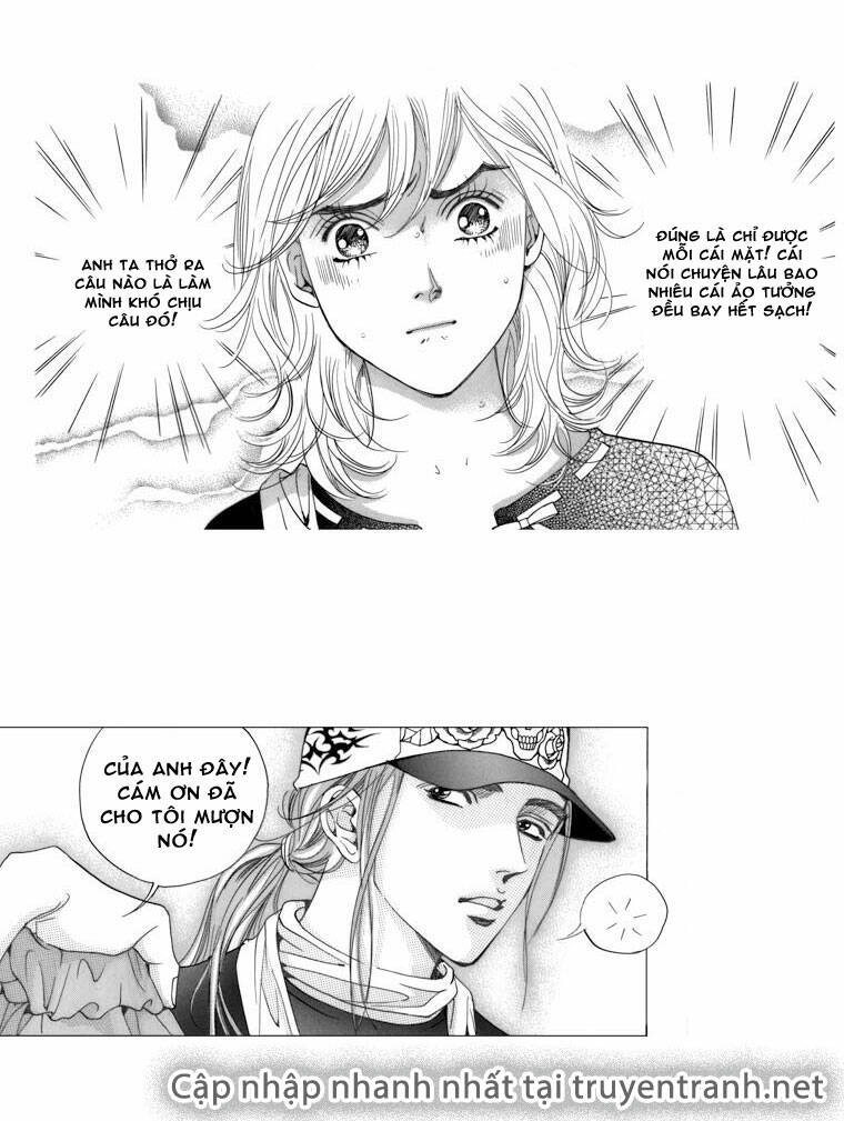 mary stayed out all night chapter 6 13