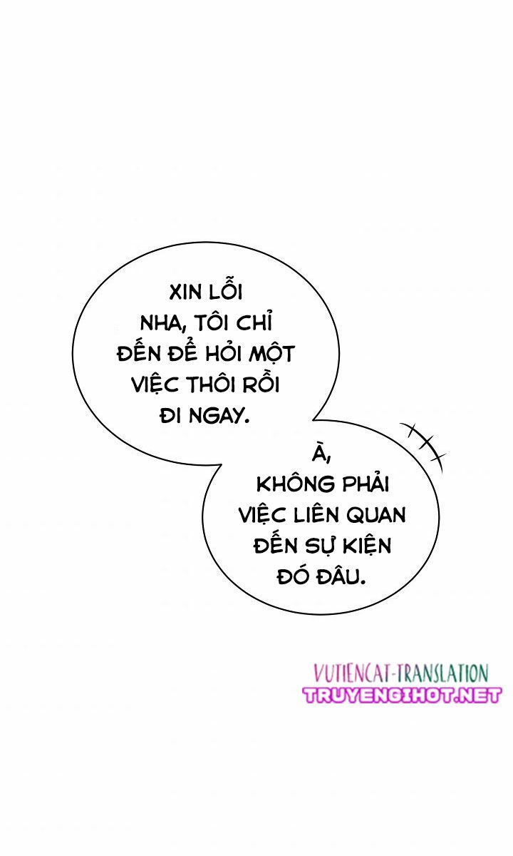 thám tử của muiella chapter 156.2 21