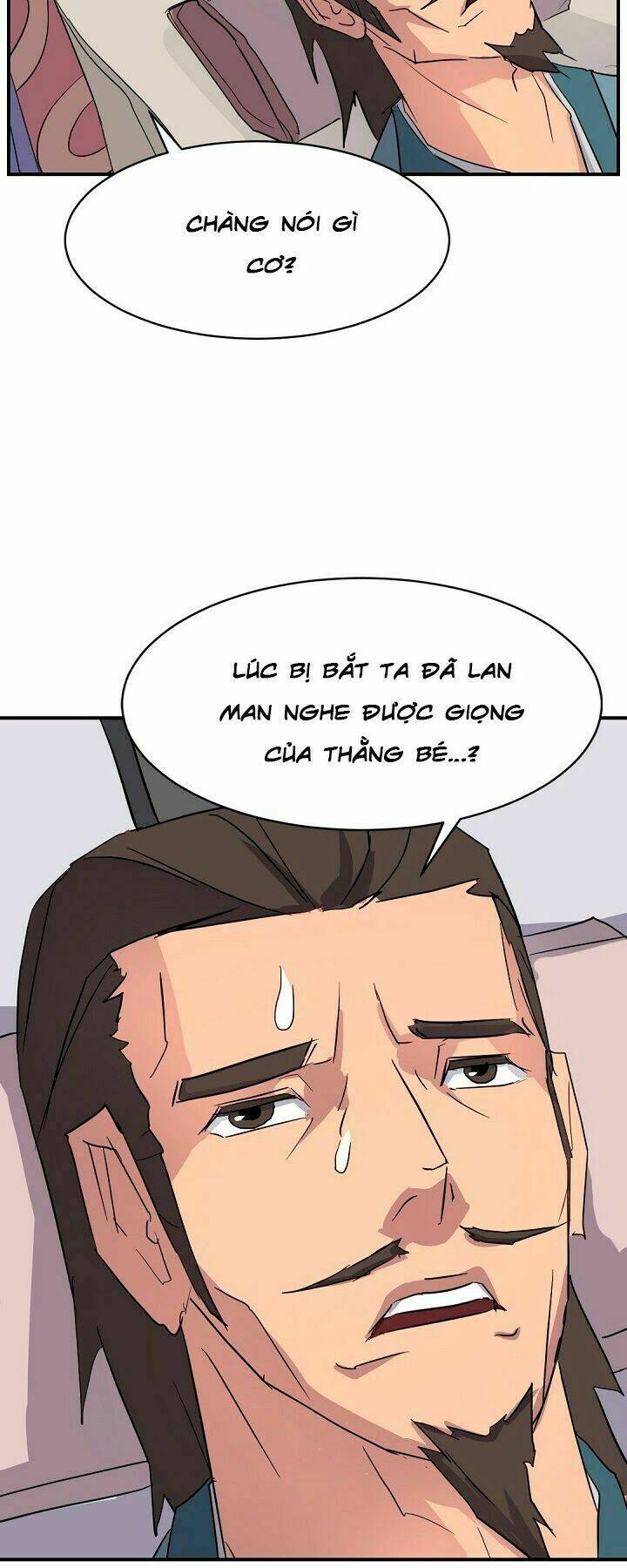 trọng sinh, bất khả chiến bại chapter 59 4