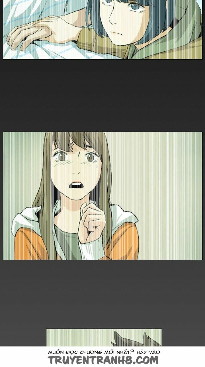 by chance chapter 41 2