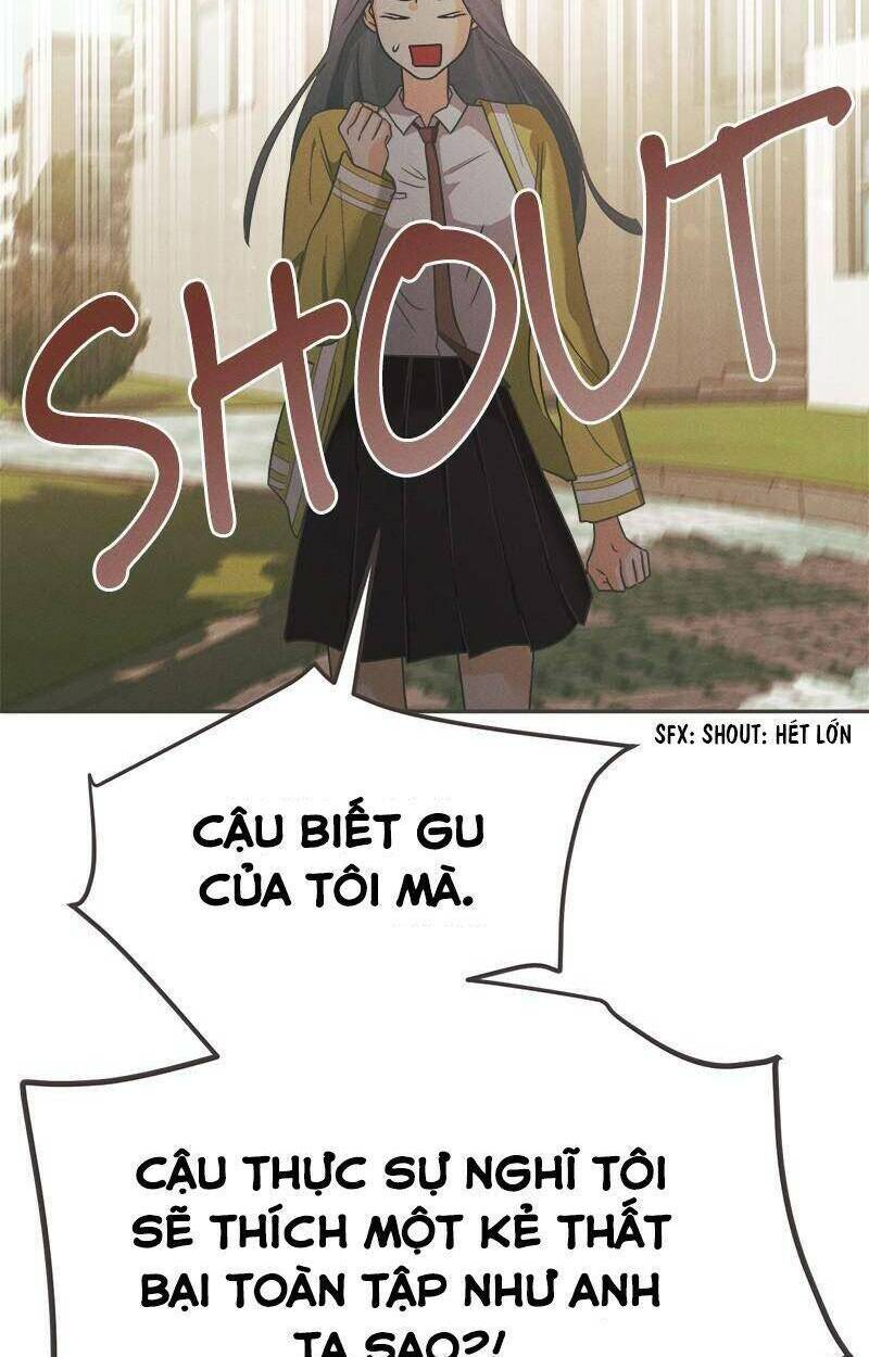 giấc mộng đêm hè chapter 6 37