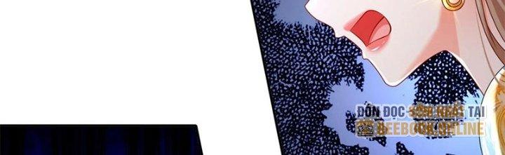 tuyệt sắc đạo lữ đều nói ngô hoàng có thể chất vô địch chapter 53 102