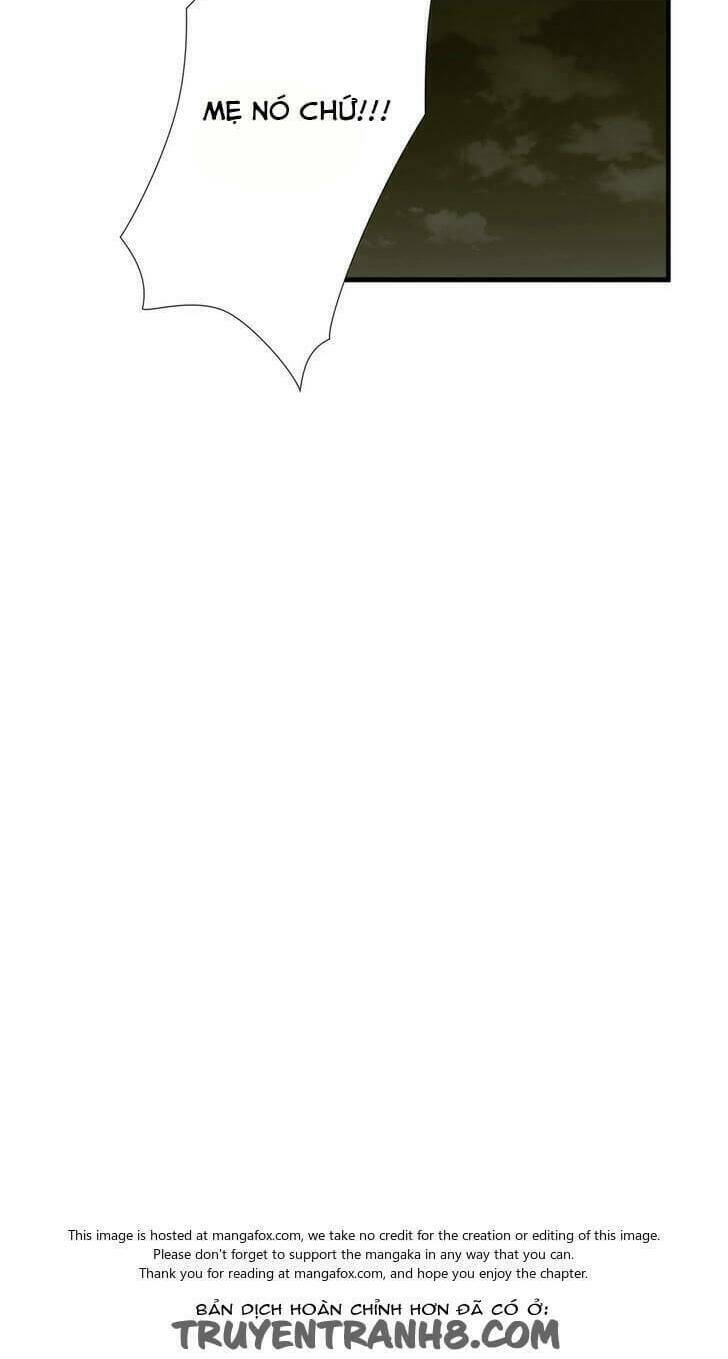 kẻ bị ruồng bỏ chapter 25 26