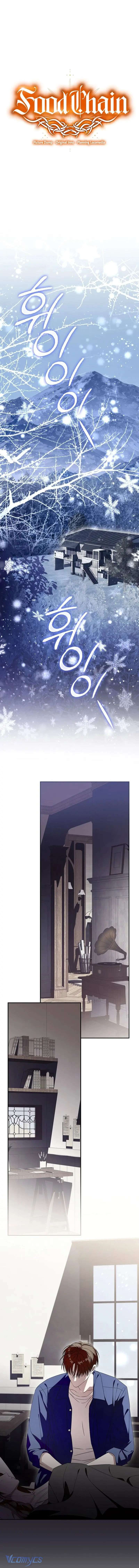 chuỗi thức ăn chapter 49 15