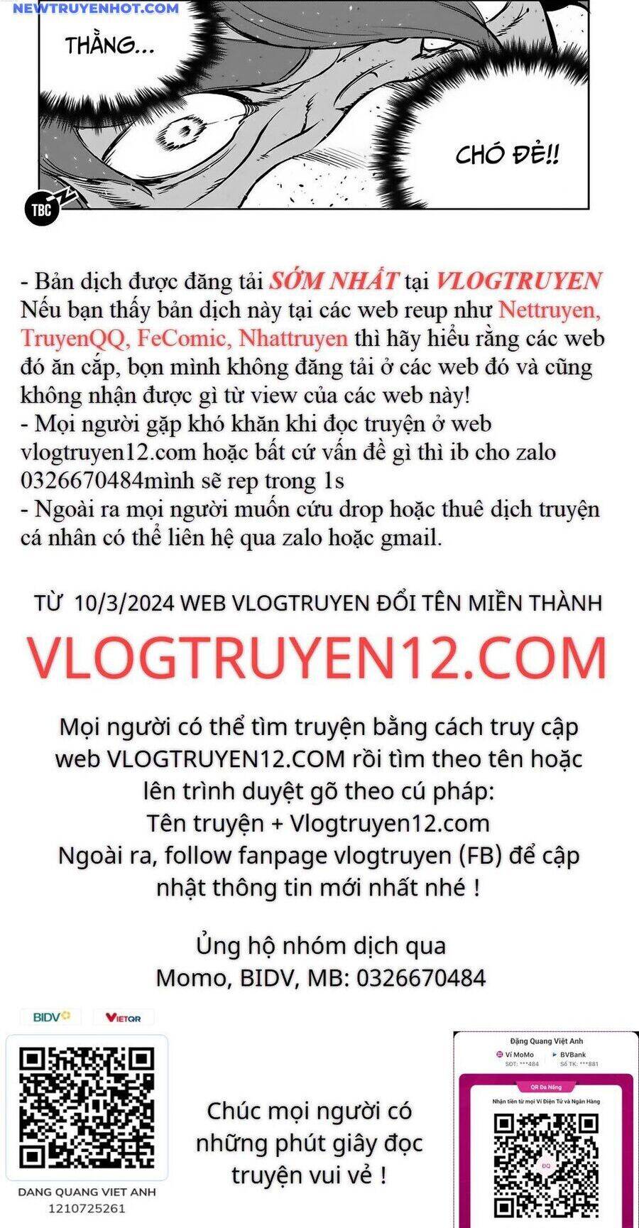 fight class 3 chapter 69 14