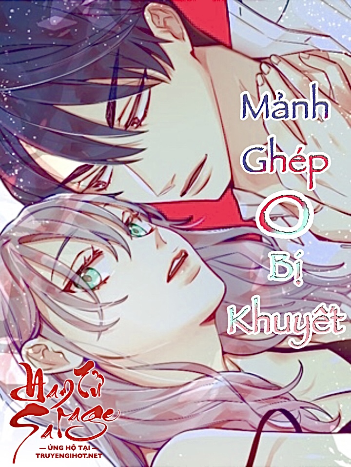 mảnh ghép o bị khuyết chapter 119 1