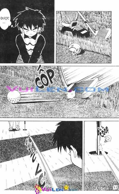 dandoh chapter 17 17