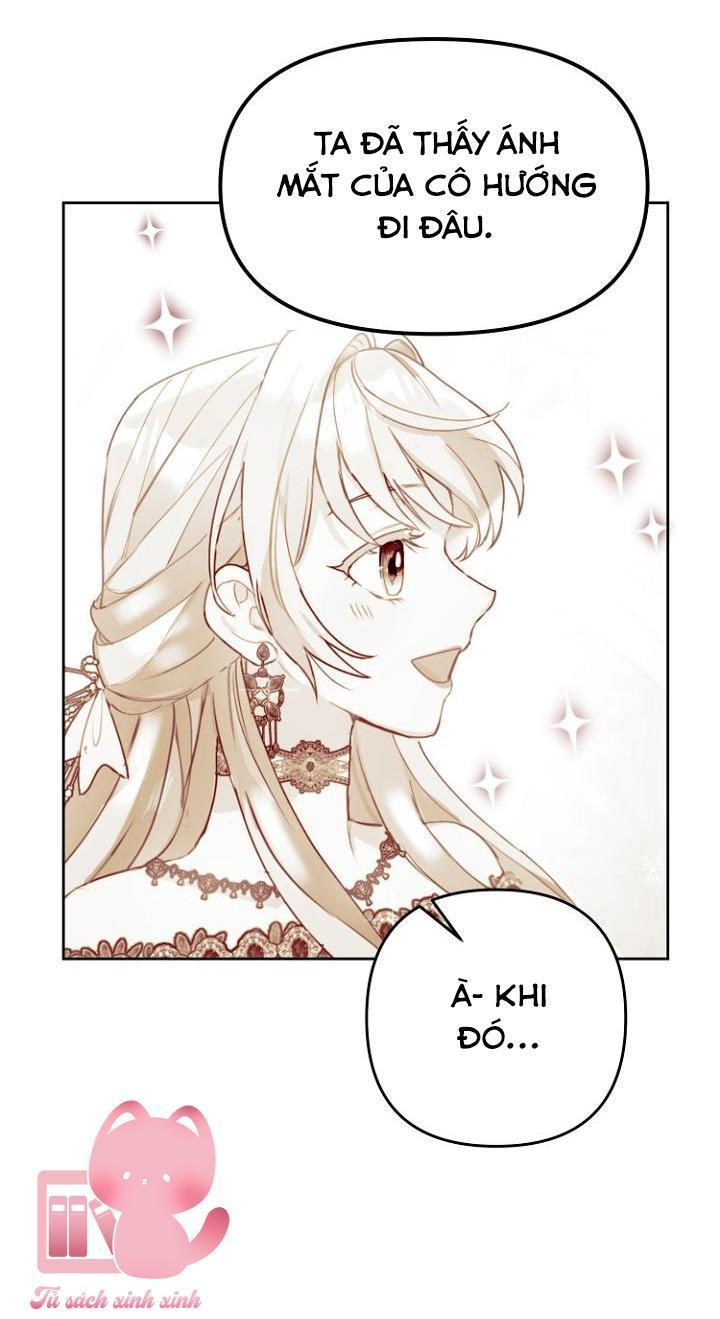 bỏ quách chồng con đi, tiền bạc mới là tất cả chapter 19 76