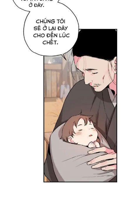 tôi là người mạnh nhất khi theo chủ nghĩa võ thuật chapter 25 41