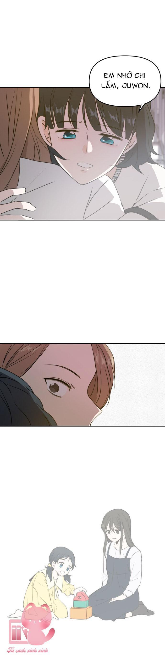 hẹn gặp nhau ở kiếp thứ 19 chapter 46 44