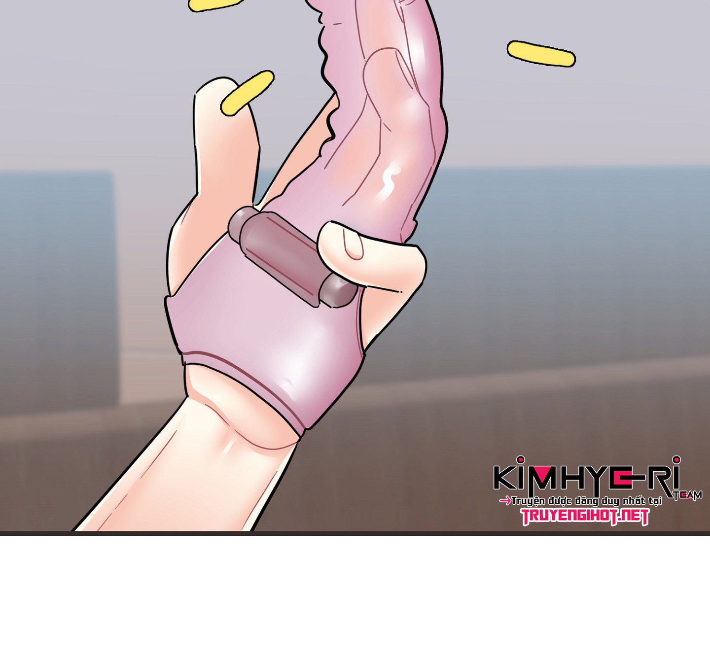 viagra chỉ là bạn chapter 4 38