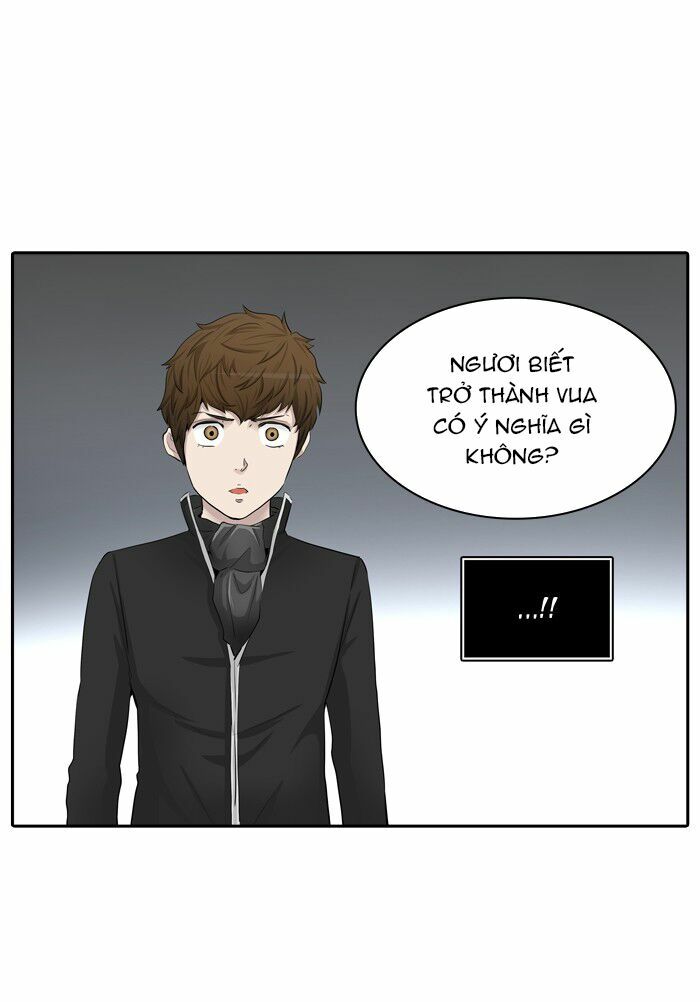tòa tháp bí ẩn 2 chapter 285 48