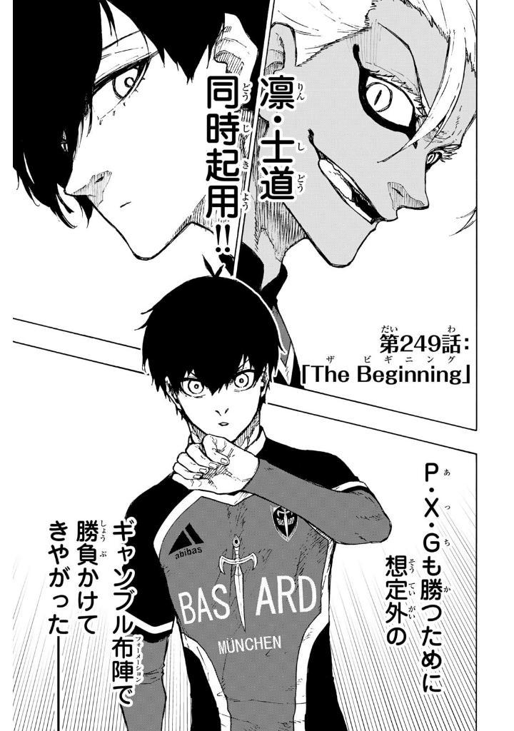 Sách ngoại văn: Blue Lock 29 (Japanese Edition)