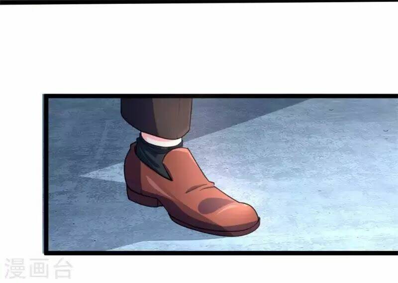 tuyệt đỉnh khí thiếu chapter 1 62