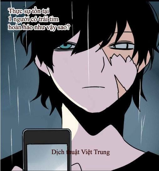 ứng dụng thẩm mỹ chapter 39 38