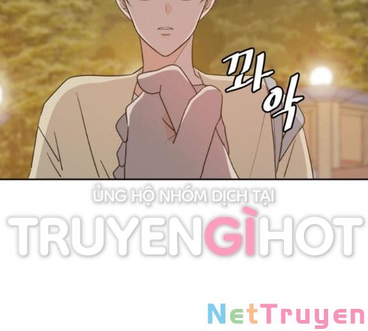 kiếp này cũng xin chăm sóc tôi như vậy nhé kiếp này cũng xin chăm sóc tôi như vậy nhé chapter 96 86