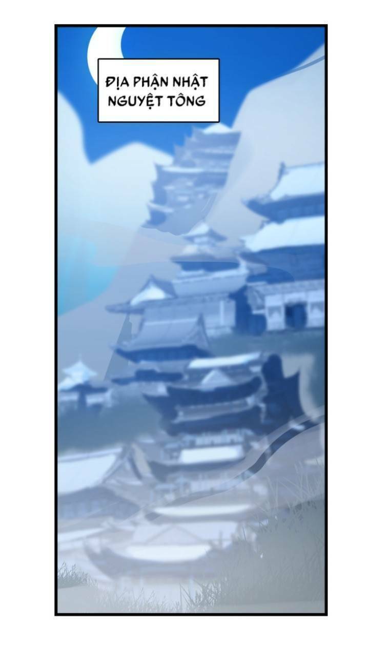 độc bộ thiên hạ: đặc công thần y chapter 160 16