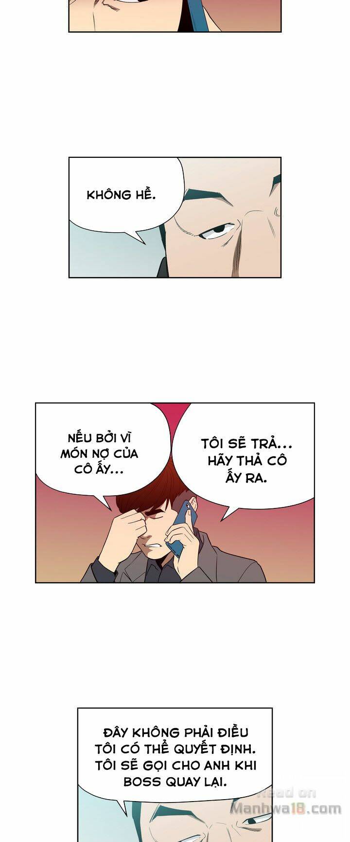 thần bài siêu năng chapter 101 9