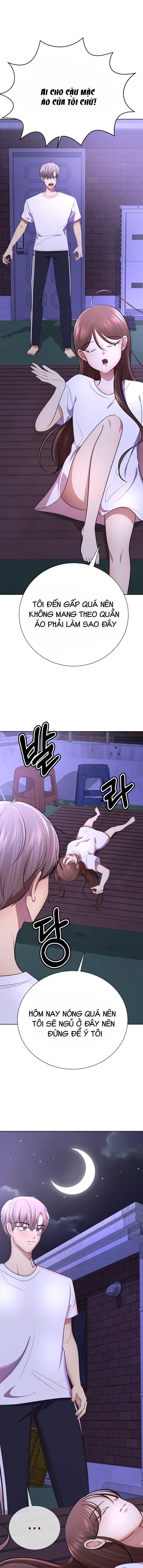 beauty in a click chapter 63 12