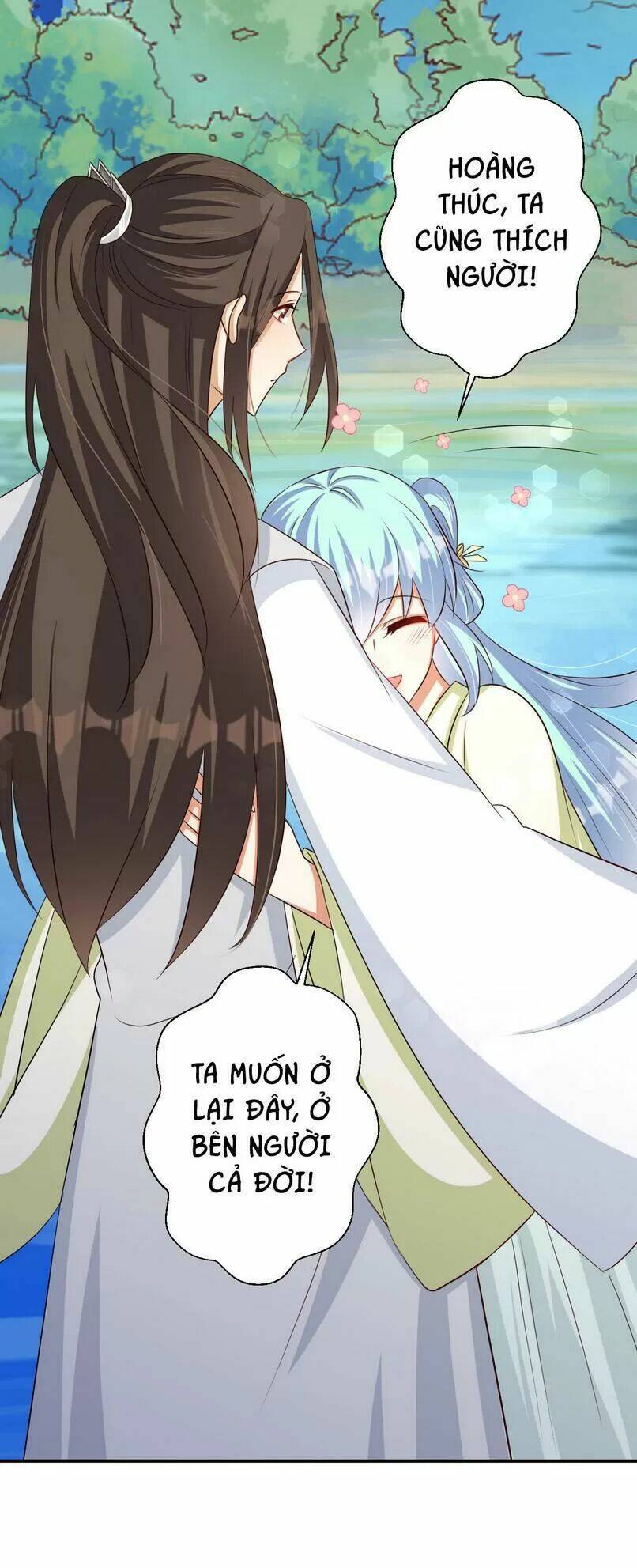 độc y cuồng phi chapter 43 16