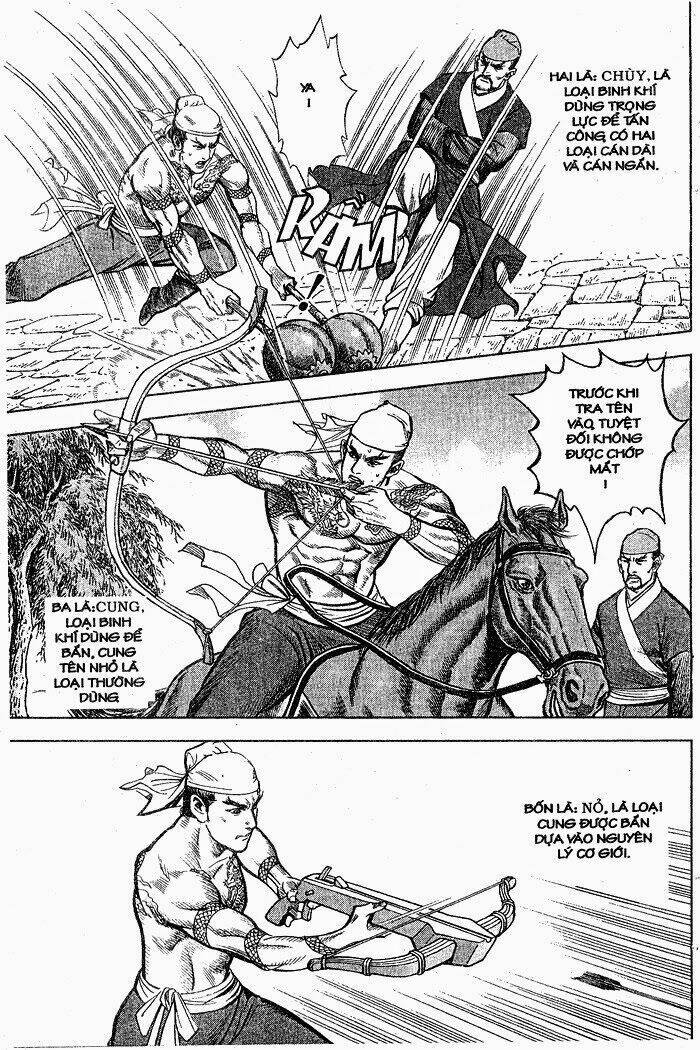 thủy hử chapter 4 6