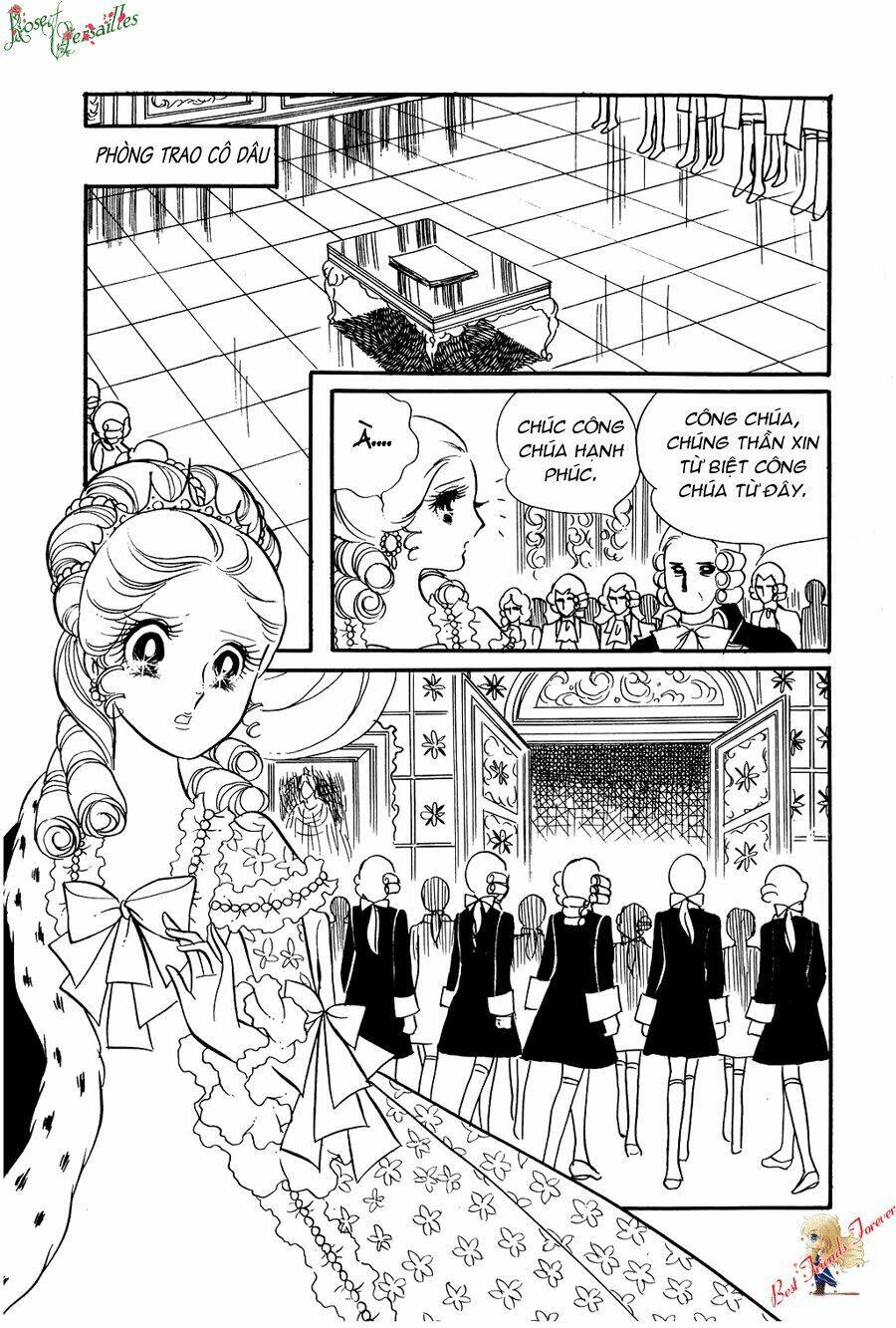 versailles no bara chapter 2 25