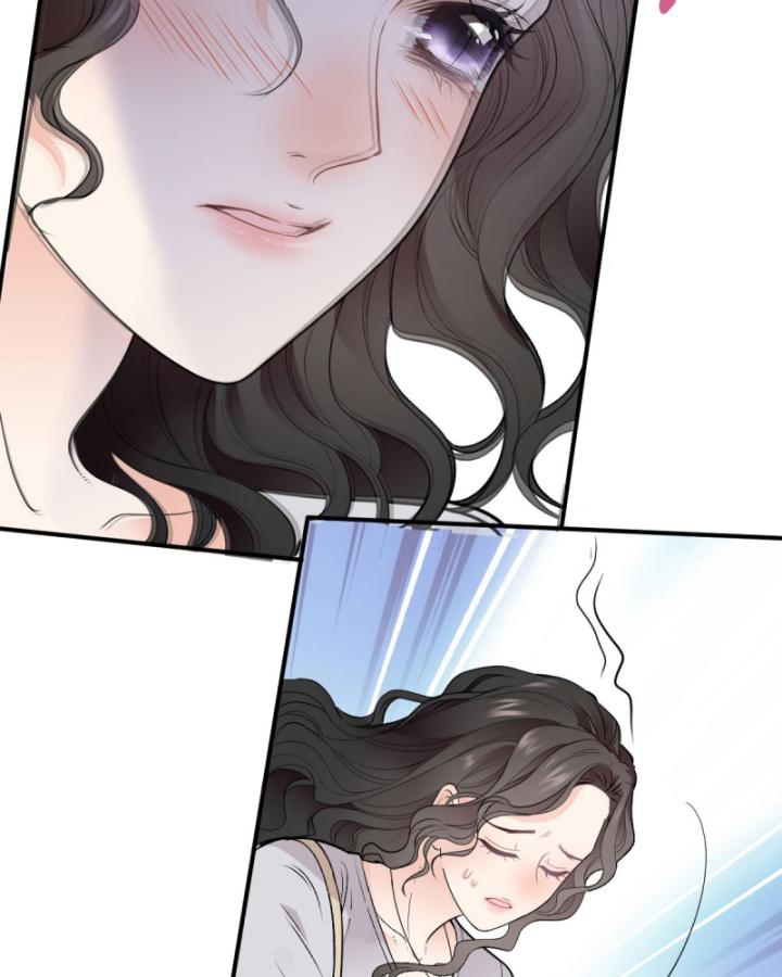 con lười tiên sinh, mau lăn đi! chapter 3 27