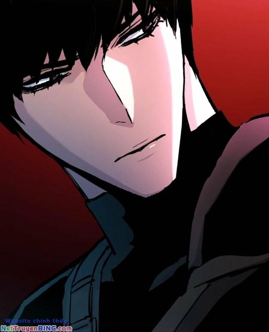 bạn học tôi là lính đánh thuê chapter 168 25