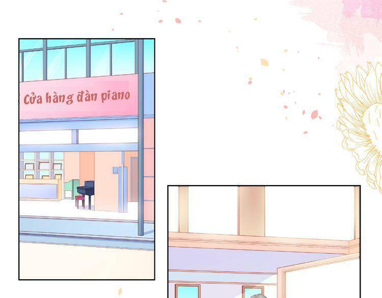 giai điệu của sự va chạm chapter 36 34