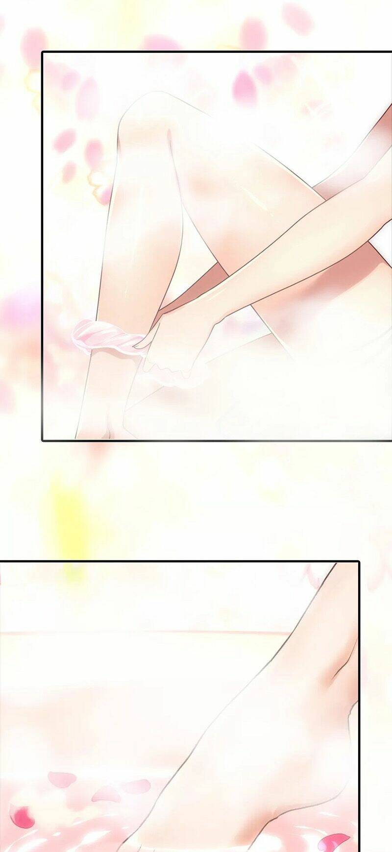 bạn gái virus của tôi chapter 214 3